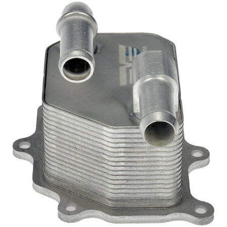 Dorman Engine Oil Cooler No Dorman 918-970 918-970